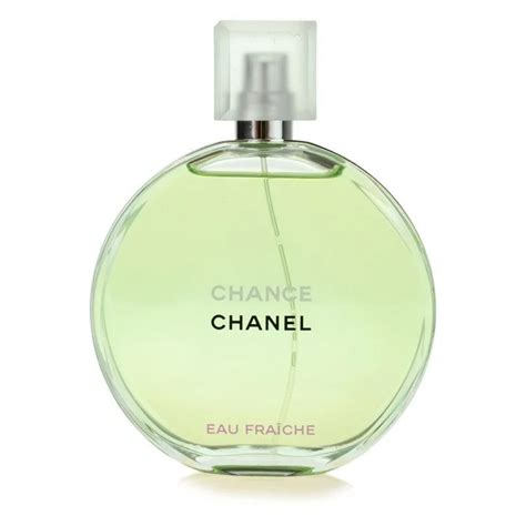 chanel chance green one|chanel chance where to buy.